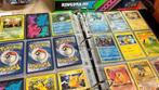 Pokemon kaarten collectie inkoop, 75-80%!, Hobby en Vrije tijd, Ophalen of Verzenden, Nieuw, Meerdere kaarten