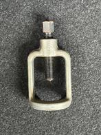 stuurkogeltrekker (kogelgewrichttrekker) staal, Ophalen of Verzenden