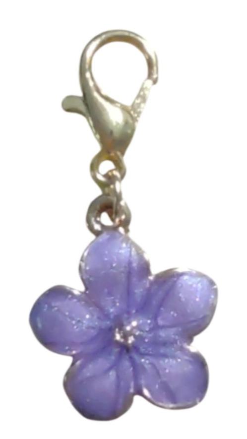 Lucky Charm bloem voor je hobbyhorse, Hobby en Vrije tijd, Overige Hobby en Vrije tijd, Nieuw, Ophalen of Verzenden