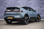 Polestar 3 Long range Dual motor 111 kWh, Automaat, 660 min, Stof, Gebruikt