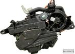 ACHTERVERWARMING LAND ROVER HY32-18D283-AA LEVERBAAR!!, Auto-onderdelen, Ophalen of Verzenden, Gebruikt, Land Rover, Spatbord