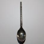 Stevig lepeltje, Ophalen of Verzenden