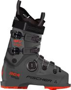 Fischer RC4 110s BOA GW herenskischoen, Fischer, Schoenen, Nieuw, Ophalen of Verzenden
