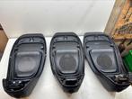 Zadel Kymco New Like, Kymco, Kymco, Zo goed als nieuw, New