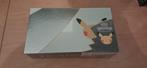 Celebrations UPC Ultra Premium Collection Box, Hobby en Vrije tijd, Verzamelkaartspellen | Pokémon, Ophalen of Verzenden, Nieuw