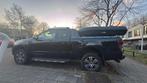 Originele Mountain Top Dragers Ford Ranger Wildtrack, Ophalen, Gebruikt