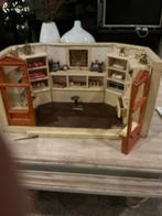 Antiek kinder winkeltje, Antiek en Kunst, Curiosa en Brocante, Ophalen