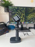 DJI osmo mobile 1, Ophalen of Verzenden, Zo goed als nieuw, Minder dan 150 cm, Overige typen