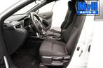 Toyota Corolla Cross Hybrid 140 Style|LUXE!|STOEL/STUUR.VERW, Stof, Gebruikt, 750 kg, 4 cilinders