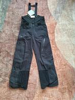 Gore Tex Skibroek - Topkwaliteit!, Kleding | Heren, Wintersportkleding, Broek, Maat 52/54 (L), Nieuw, Sweet protection