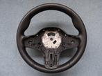 BMW F40 1 F44 2 G20 G21 3 G26 4 M Technik stuur sportstuur, Ophalen of Verzenden, Gebruikt, BMW