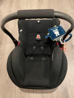 Maxi-Cosi Slee world, Ophalen, Zijbescherming, 0 t/m 13 kg, Maxi-Cosi