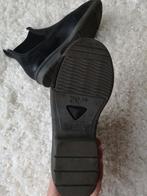 Paardrij schoenen maat 32, Dieren en Toebehoren, Paardrijkleding, Kinderen, Overige soorten, Ophalen of Verzenden, Zo goed als nieuw