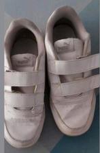 Puma meisjes schoenen, Kinderen en Baby's, Speelgoed | Overig, Ophalen, Gebruikt