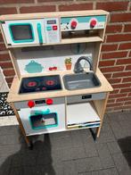 Keukentje, Ophalen of Verzenden