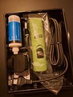 Andis scheermachine *Nieuw*, Dieren en Toebehoren, Ophalen of Verzenden, Nieuw