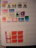 NL Nederland jaargang 1971 incl. Kindblok, Postzegels en Munten, Postzegels | Nederland, Verzenden, Na 1940, Postfris