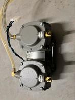 Thomas Diafragma Pomp - Industrieel Gebruik, Ophalen of Verzenden, Nieuw