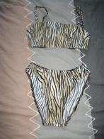 Leuke Nieuwe Strapless Beugel Bikini van Tweka maat 38, Kleding | Dames, Nieuw, Bikini, Ophalen of Verzenden, Tweka
