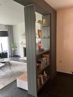 roomdivider, Huis en Inrichting, Ophalen, Zo goed als nieuw