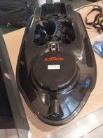 Te koop nieuwe boatman voerboot  compleet, Watersport en Boten, Ophalen, Nieuw, Overige typen