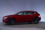 Infiniti Q30 1.6T Premium Tech [Leder, Memory, 360° Camera], Auto's, Infiniti, Automaat, Gebruikt, Q30, Bedrijf