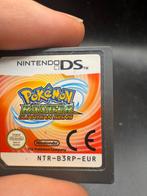 Pokemon ranger guardian signs nintendo ds, Spelcomputers en Games, Games | Nintendo DS, 1 speler, Ophalen of Verzenden, Zo goed als nieuw