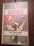 Bloemrijk 100 Kempische planten met een verhaal, Boeken, Natuur, Ophalen of Verzenden, Zo goed als nieuw, Bloemen, Planten en Bomen