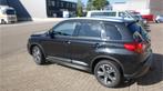 Suzuki Vitara 1.6 High Executive (bj 2018), Auto's, Voorwielaandrijving, Gebruikt, Euro 6, 4 cilinders