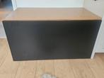 ikea smastad, Huis en Inrichting, Woonaccessoires | Kisten, Ophalen, Gebruikt, Minder dan 50 cm
