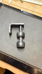 VW T3 Schakelgaffel oud type, Ophalen of Verzenden, Nieuw