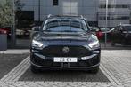 MG ZS EV Standard Range Luxury 50 kWh, Adaptive Cruise Control, ZS, Zwart, Origineel Nederlands