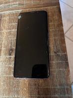 Samsung S9 - Scherm Defect, Telecommunicatie, Mobiele telefoons | Samsung, Paars, Touchscreen, Ophalen of Verzenden, 64 GB