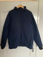 winterjas xxl, Kleding | Heren, Jassen | Winter, Ophalen, Blauw, Nieuw, Overige maten