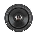 Phoenix Gold ZP12D2 / ZP12D4 Subwoofer 12 inch 1500W RMS, Verzenden, Nieuw
