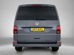 Volkswagen Transporter 2.0 TDI L2H1 30 DC Bulli | Airco | Na, 12 maanden, Stof, 4 cilinders, Volkswagen