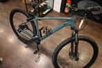 Cube Aim Pro Mountainbike - Frame Size L Wheels 29, Fietsen en Brommers, Overige merken, Gebruikt, Hardtail, Heren