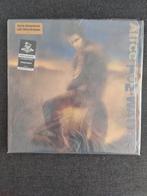 Tom Waits Alice Vinyl Opaque Brown, Ophalen of Verzenden, Zo goed als nieuw