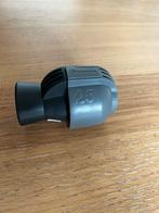 Gardena Pipeline Verbindingsstuk 25mm - 3/4", Ophalen of Verzenden, Zo goed als nieuw