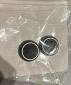 PS5 Controller Joystick Rubbers - Nieuw, Ophalen of Verzenden, Nieuw