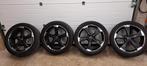 Audi sq5 rotor velgen 20 inch, Auto diversen, Wieldoppen, Ophalen