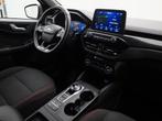 Ford Kuga 2.5 PHEV ST-Line | CAMERA | KEYLESS | CARPLAY, Stof, Gebruikt, Zwart, 4 cilinders