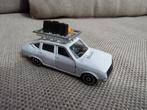 POLISTIL  E 41 LANCIA BETA  1800, Ophalen of Verzenden, Zo goed als nieuw, Auto, Overige merken