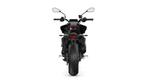 Yamaha MT 09 Y-AMT (bj 2025), Motoren, Motoren | Yamaha, Bedrijf, Naked bike