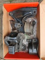 Honda ek vti oem vti Bserie b16 b18, Auto-onderdelen, Ophalen of Verzenden, Honda