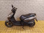 Peugeot kisbee, Fietsen en Brommers, Scooters | Peugeot, Benzine, Overige modellen, Gebruikt, Ophalen of Verzenden