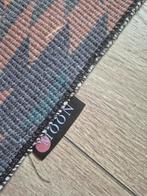 MOON vloerkleed, Ophalen of Verzenden, Gebruikt, Rechthoekig, 200 cm of meer