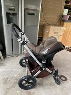 Bugaboo buggy, Kinderen en Baby's, Ophalen of Verzenden, Zo goed als nieuw