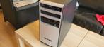 PC i7, Computers en Software, Desktop Pc's, Ophalen, 8 GB, Zo goed als nieuw, SSD
