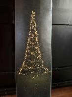 Flinq Luxxtree vlaggenmast kerstboom - 4 meter hoog, Ophalen, Flinq, Zo goed als nieuw, X